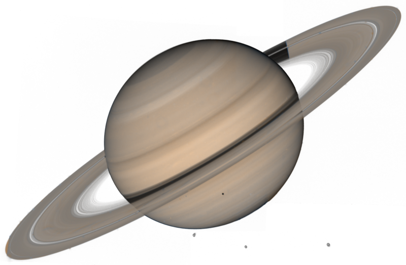 planet